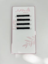Load image into Gallery viewer, *NEW* Acrylic Lash Tile with Case