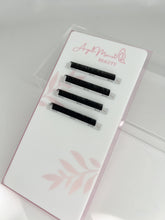 Load image into Gallery viewer, *NEW* Acrylic Lash Tile with Case