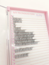 Load image into Gallery viewer, Promade Storage Tray