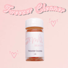 Load image into Gallery viewer, Tweezer Cleaner